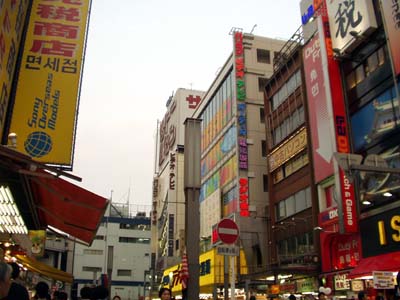akihabara.jpg