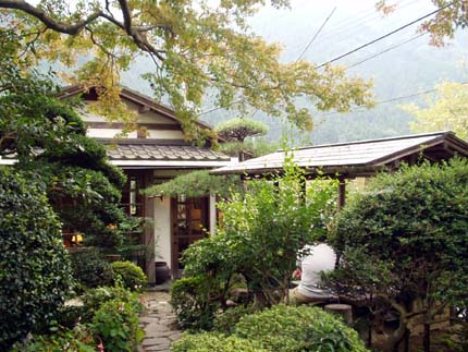 akikawa11.jpg