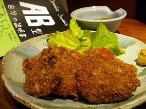 ame93.jpg