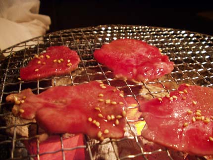 anan6.jpg