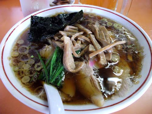 aoshima.jpg