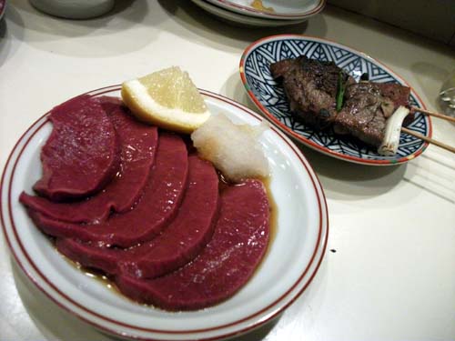 arata11.jpg