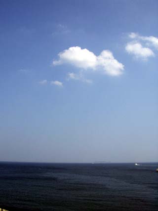 atami25.jpg
