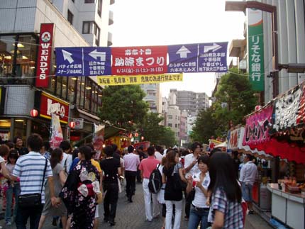 azabu1.jpg