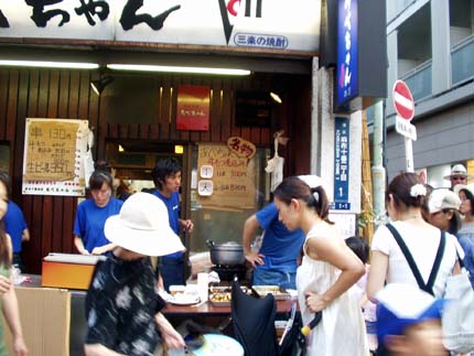 azabu2.jpg