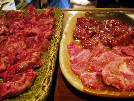 azabu3.jpg