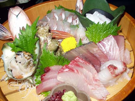 bousou16.jpg