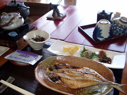 bousou21.jpg
