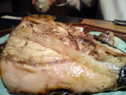 bousou8.jpg