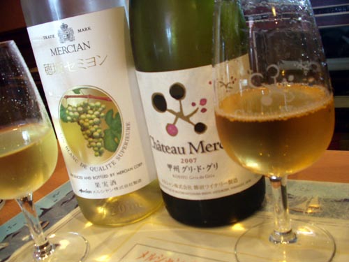 budou88.jpg