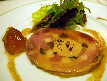 bunowa8.jpg