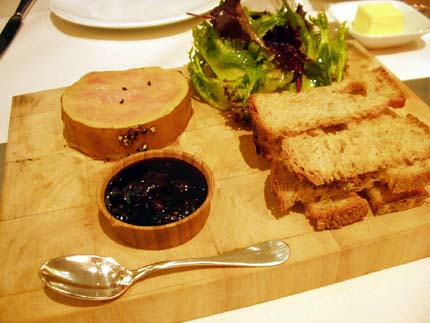 bunowa9.jpg