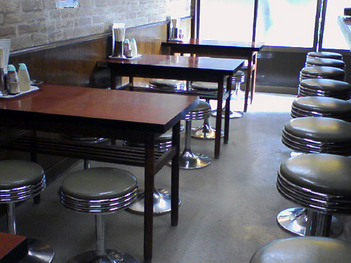 chinmi-2009-01-07T11_19_28-1.jpg