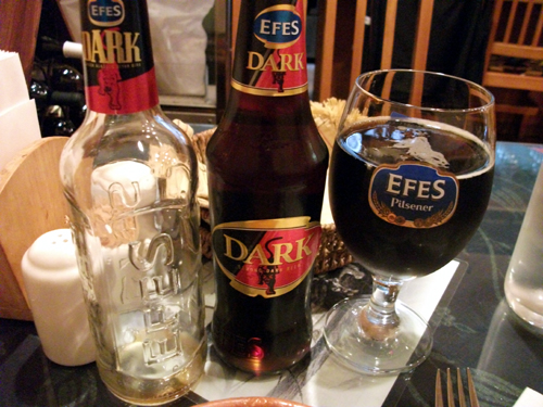 cyai1.jpg