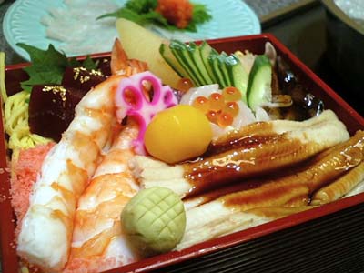 fugu06.jpg