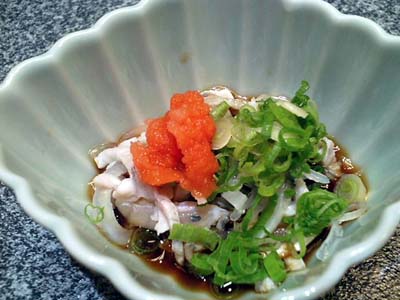 fugu07.jpg