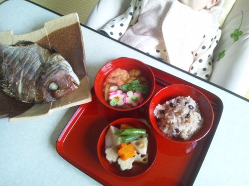 fuku10.jpg