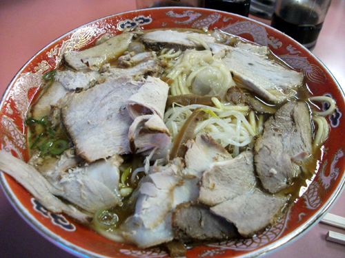 fukuoka10.jpg