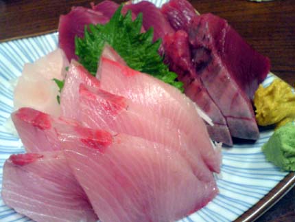 fuujin8.jpg