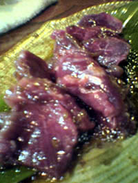 hokkaido14 ezojika.jpg