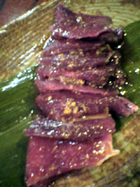 hokkaido14 higuma.jpg