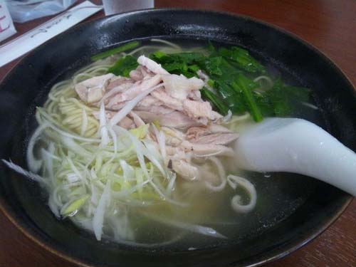 ichihoteitorisoba.jpg
