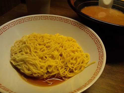 ichiran2.jpg