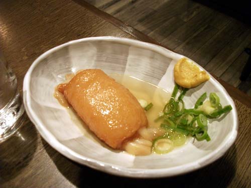 ichiryu1.jpg
