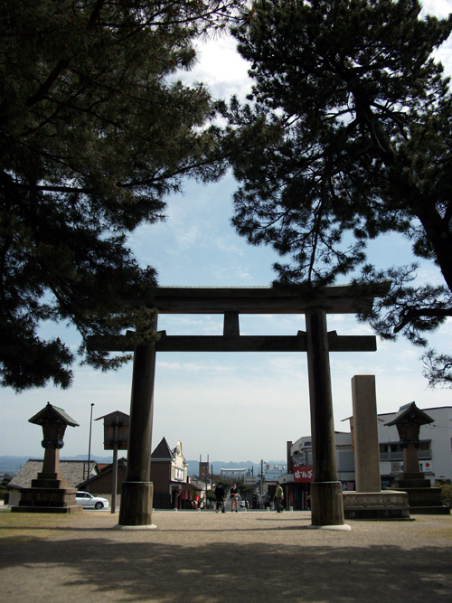 izumo2.jpg