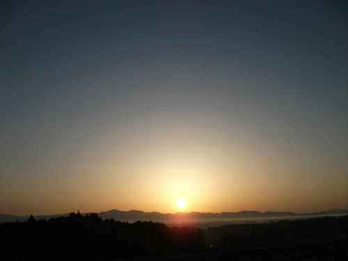izumo9.jpg