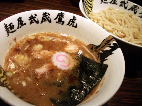 jyoetu7.jpg