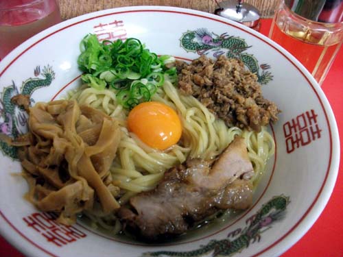 kadoya4.jpg