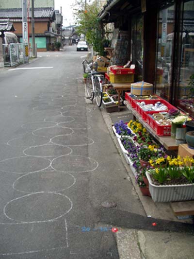 kawasaki2.jpg