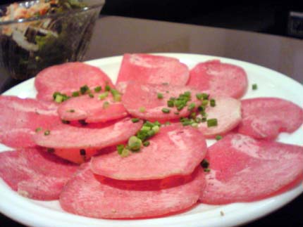 kichi1.jpg
