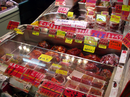 kisei14.jpg