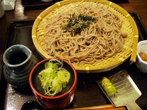 kisei32.jpg