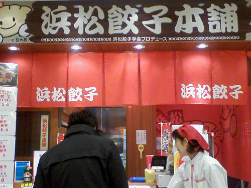 kisei5.jpg