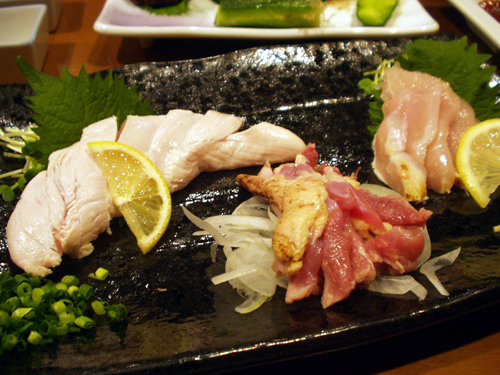kisei8.jpg