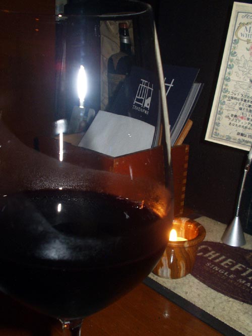 ku84.jpg