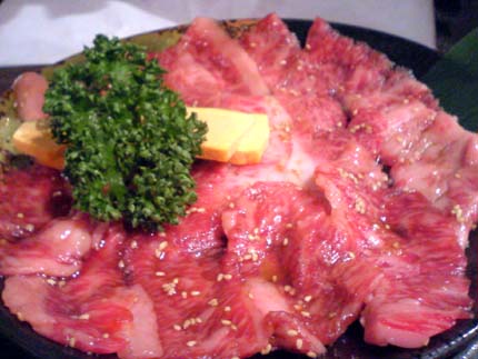 machida1.jpg