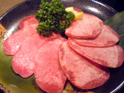 machida3.jpg