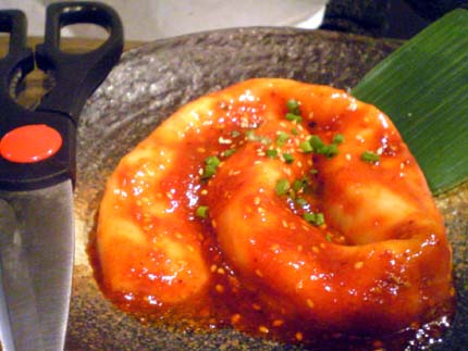 machida4.jpg