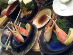 maguro1.jpg