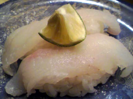 maguro10.jpg