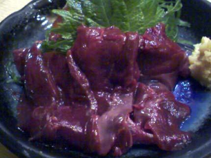 maguro12.jpg