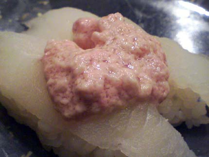 maguro4.jpg