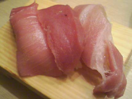 maguro6.jpg
