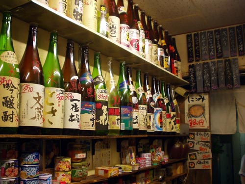 maruyama4.jpg