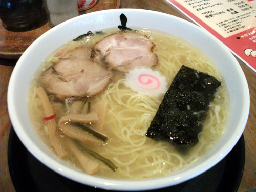 matukaze8.jpg