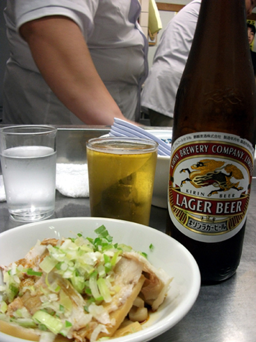 mitaka5.jpg